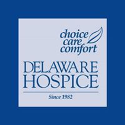 Delaware Hospice