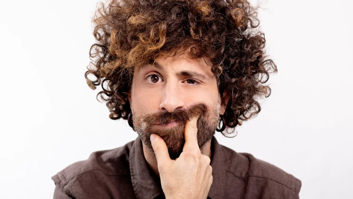 Gio Evan in Torino