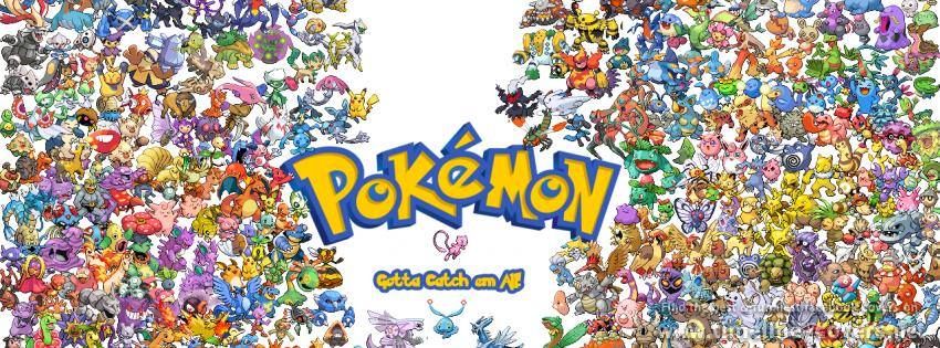 Sunday Pokemon Tournament