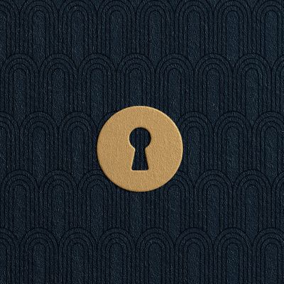 Next Door Speakeasy & Raw Bar