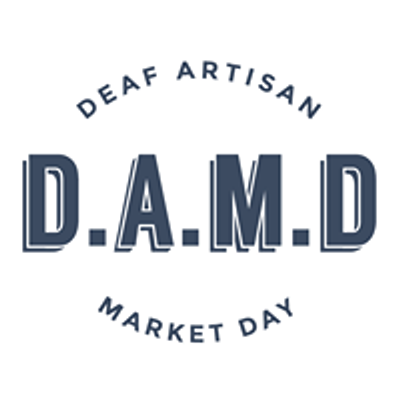Deaf Artisan Market Day