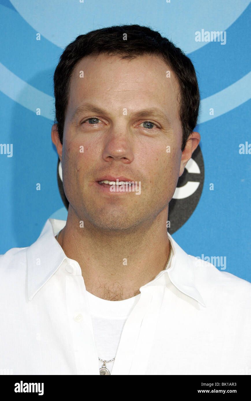 Adam Baldwin (19+)