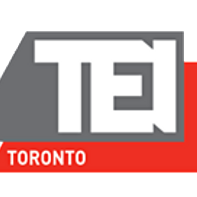TEI Toronto Chapter