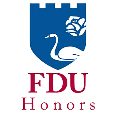 FDU Honors