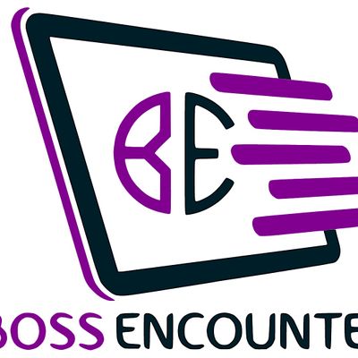 BOSS Encounters