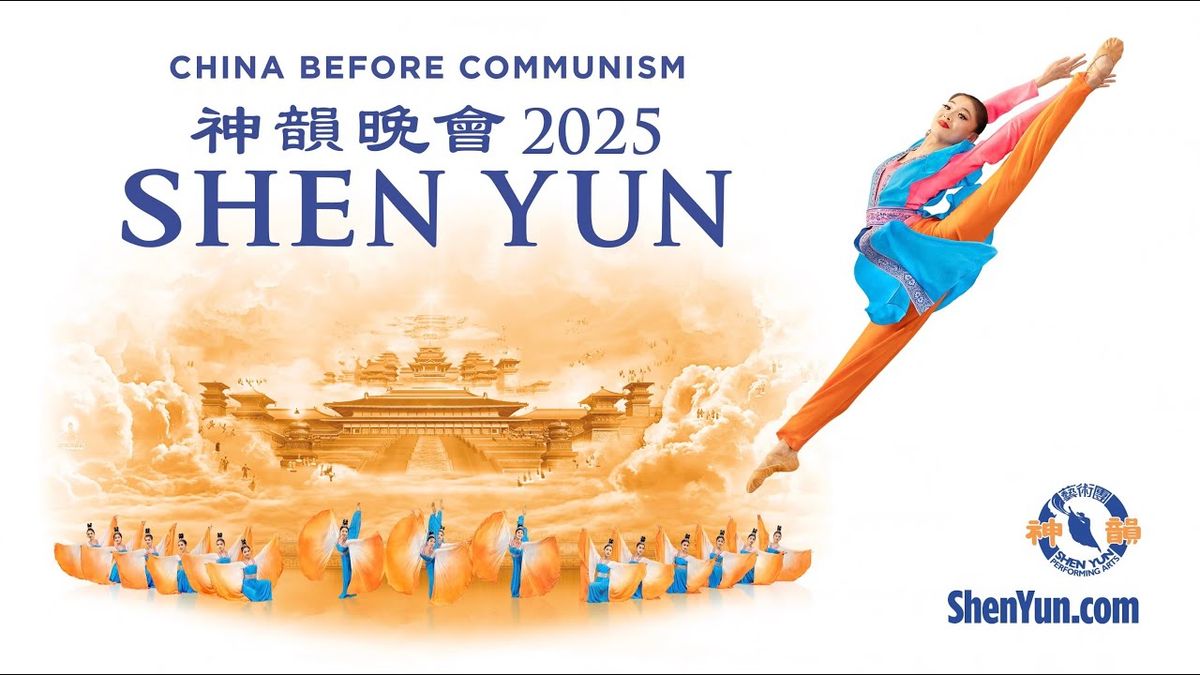 Shen Yun