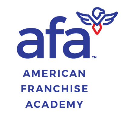 American Franchise Academy