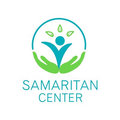Samaritan Center