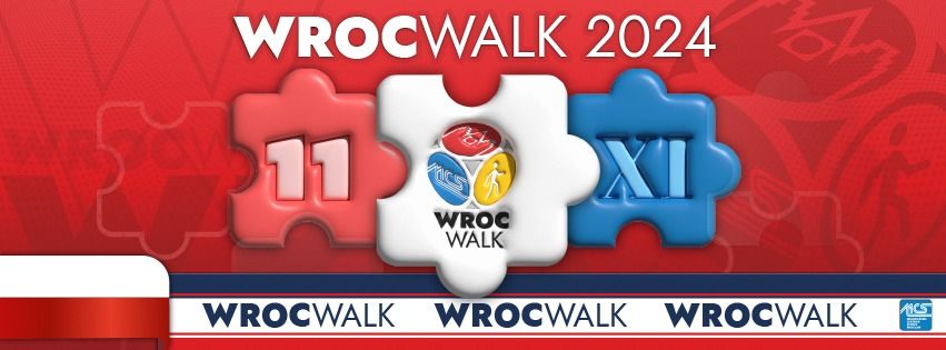 WrocWalk 2024