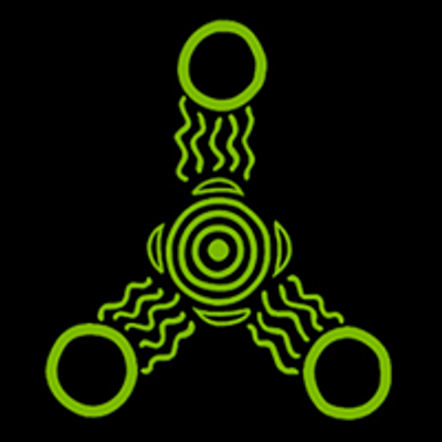 Oorala Aboriginal Centre UNE