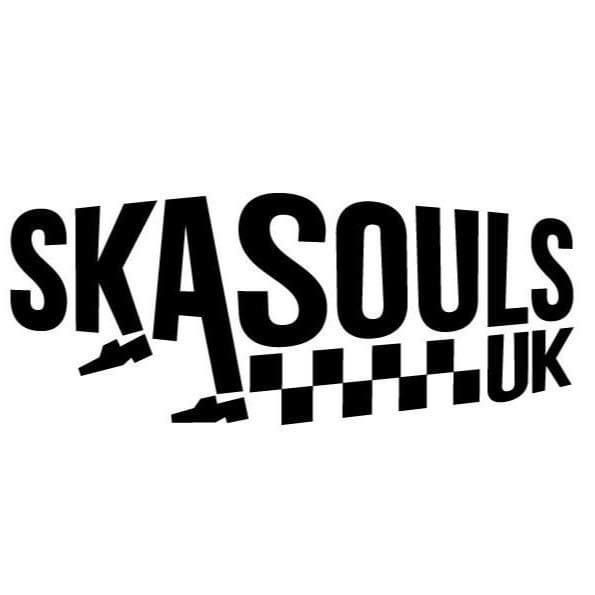 Skasouls UK