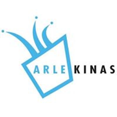 ArleKinas KUFA