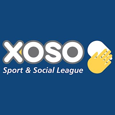 Xoso Sport & Social League