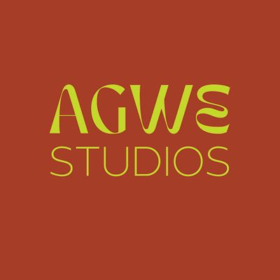 AGWE STUDIOS