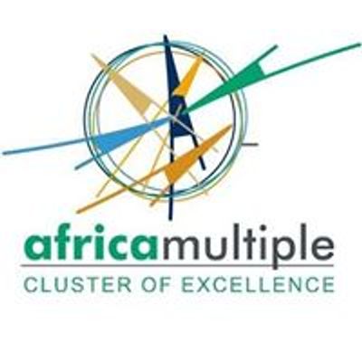 Africa Multiple - Cluster of Excellence