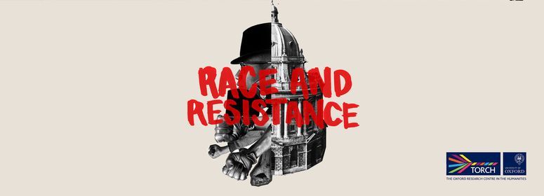 Dissident Histories (Discussion Group)