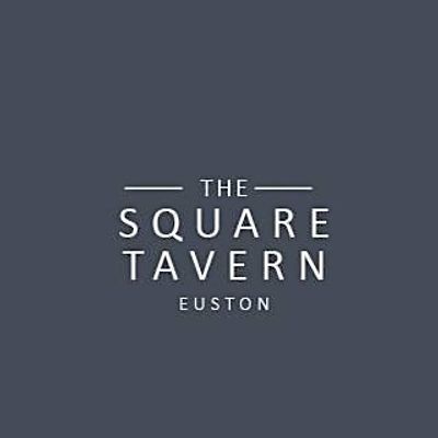 The Square Tavern