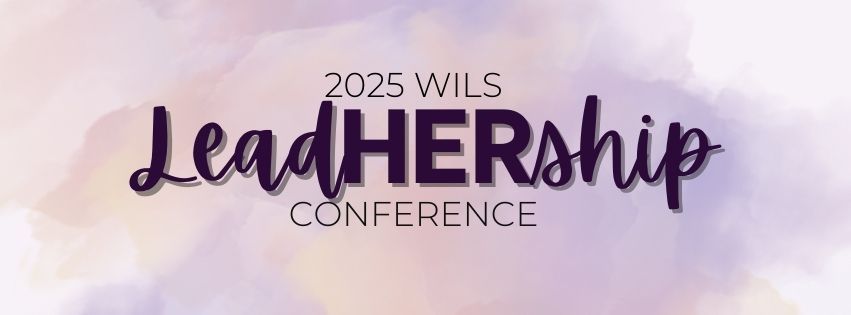 WILS LeadHERship Conference