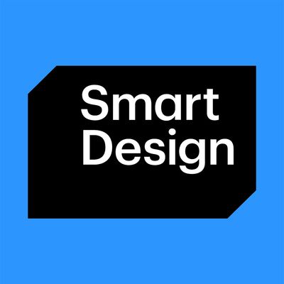 Smart Design