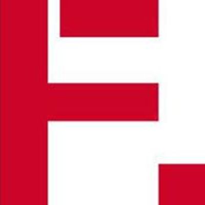 Folkteatern G\u00f6teborg