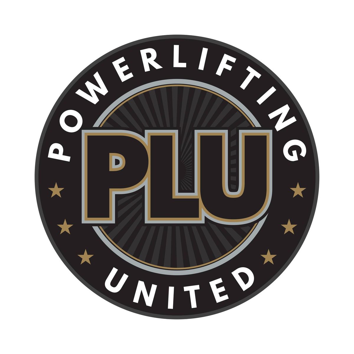 Powerlifting United DSM Barbell Bash