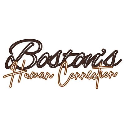 Boston's Human Connection