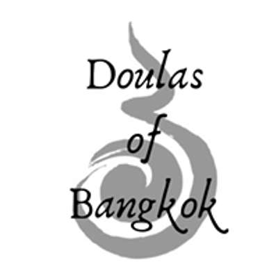 Doulas of Bangkok