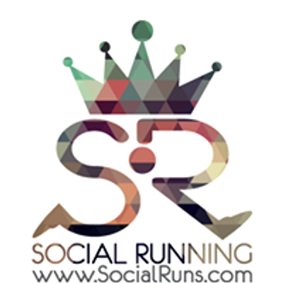 Social Running
