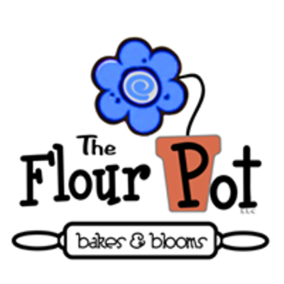 The Flour Pot - LLC