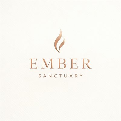 Ember Sanctuary