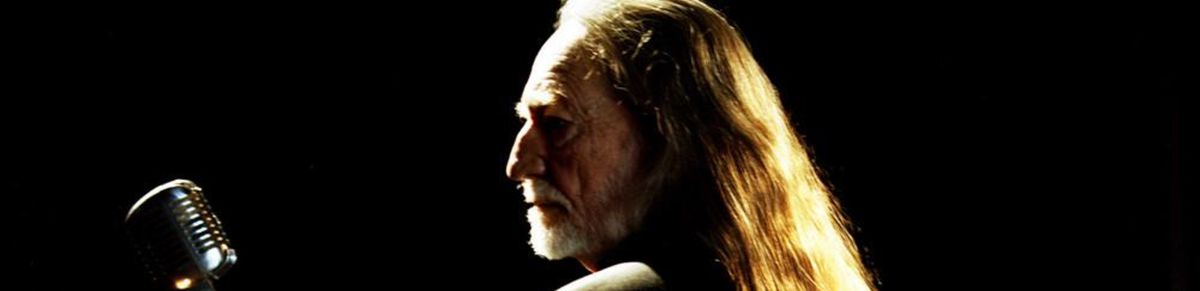 Willie Nelson, Randall King in St Augustine