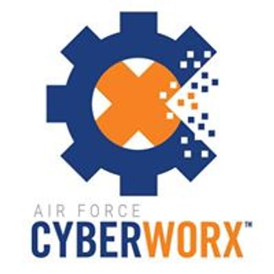 AF CyberWorx