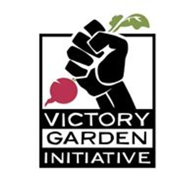 Victory Garden Initiative