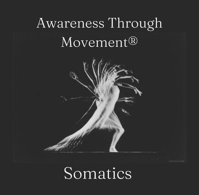 Awareness Through Movement®, 920 Frederica St, Owensboro, KY 423013051