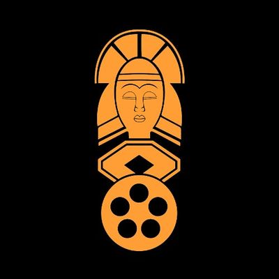 The Pan African Film and Arts Festival