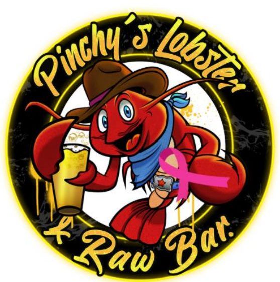 River Town Relics @ Pinchy's Lobster & Rawbar