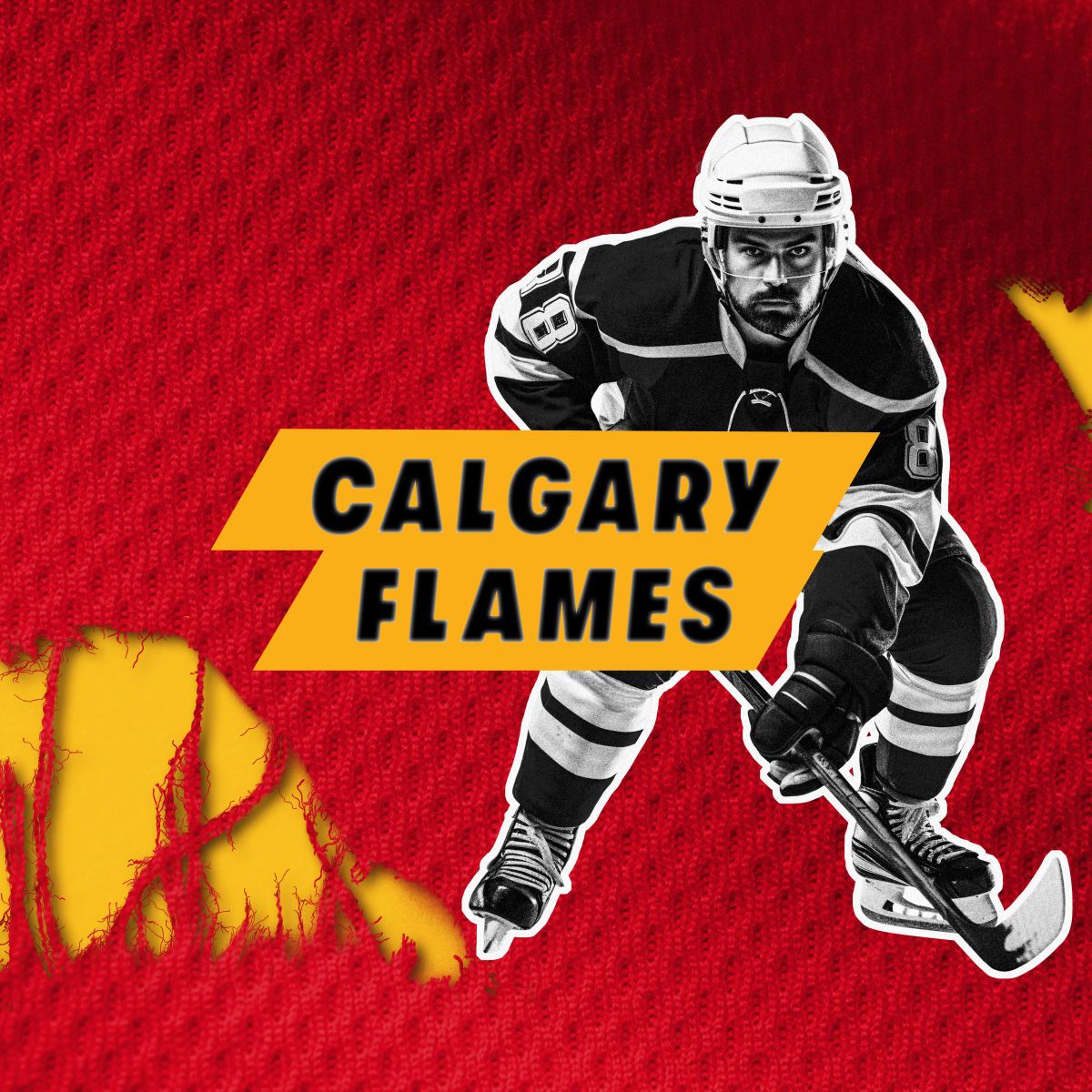 Ontario Reign at Calgary Wranglers at Scotiabank Saddledome