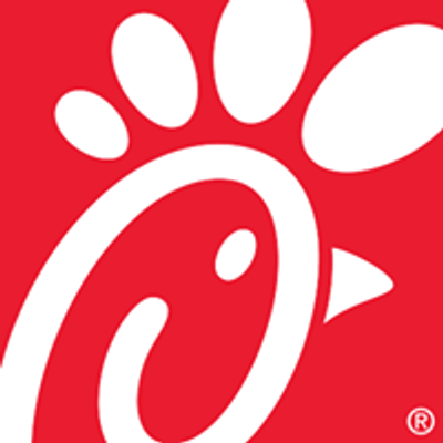 Chick-fil-A Lindle Road