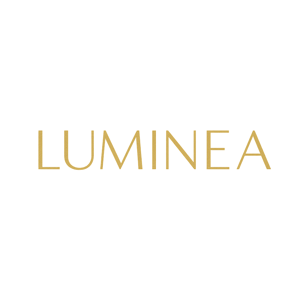 FEMALE FOUNDERS & INVESTORS Gathering Luminea | Web Summit Edition | Lisbon