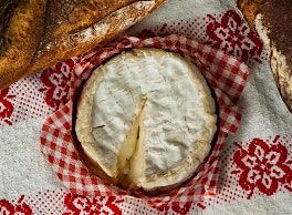 Atelier Carri\u00e8re - Working effectively in a French Cultural Environment