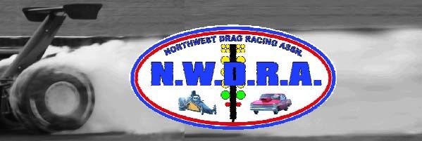 48th Annual NWDRA Hi-Performance Automotive Swap Meet