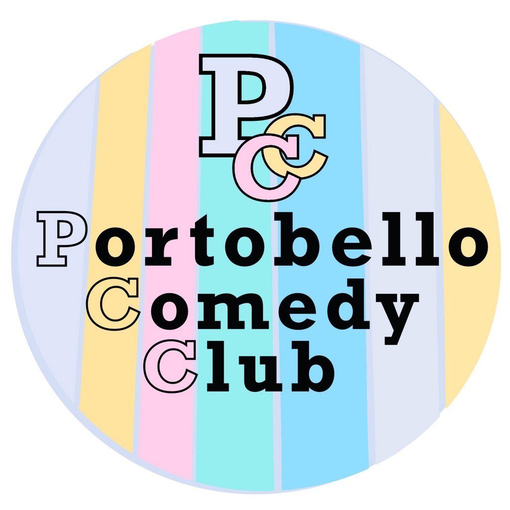 Portobello Comedy Club