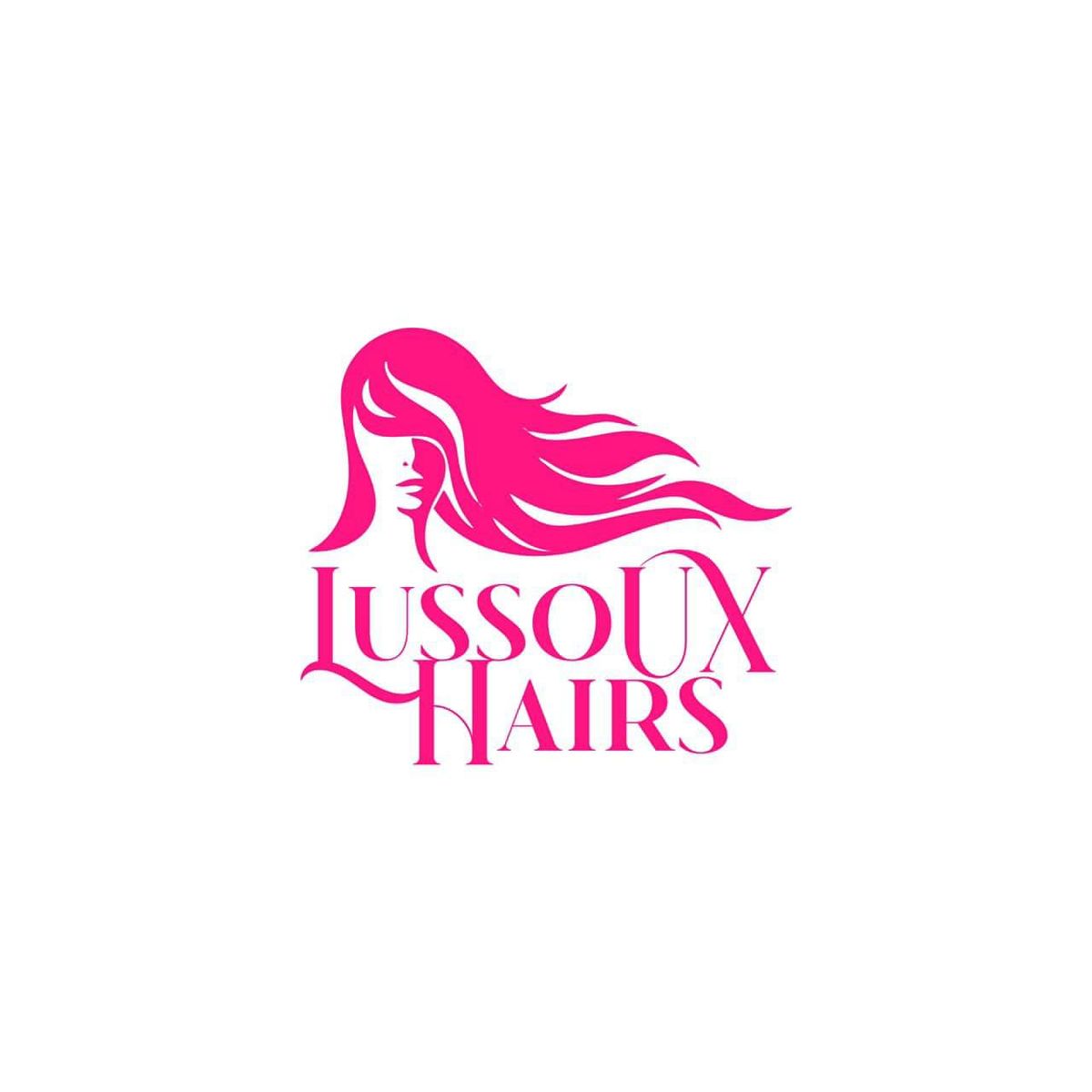 Lussoux Hairs