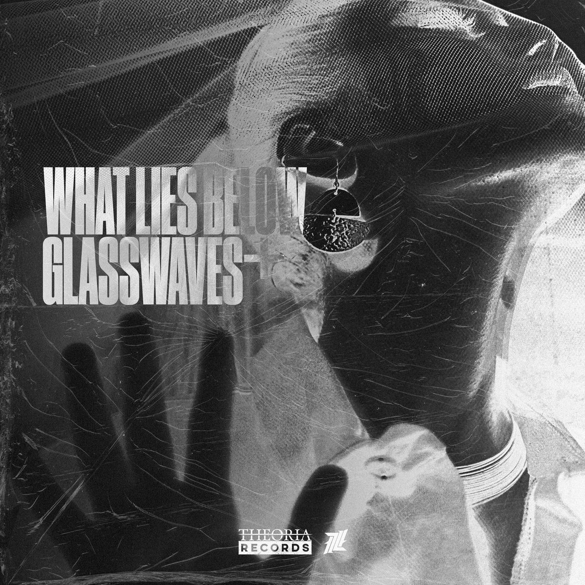 What Lies Below x Glasswaves