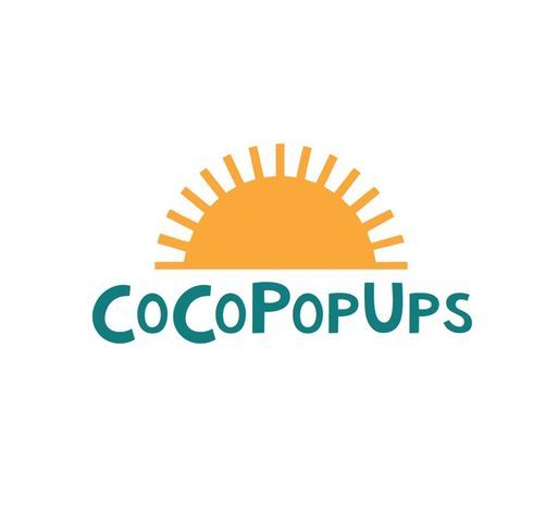 CoCoPopUps 2021