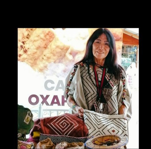 \u201cII Feria Cultural y Productiva de Oxapampa Reserva de Biosfera\u201d