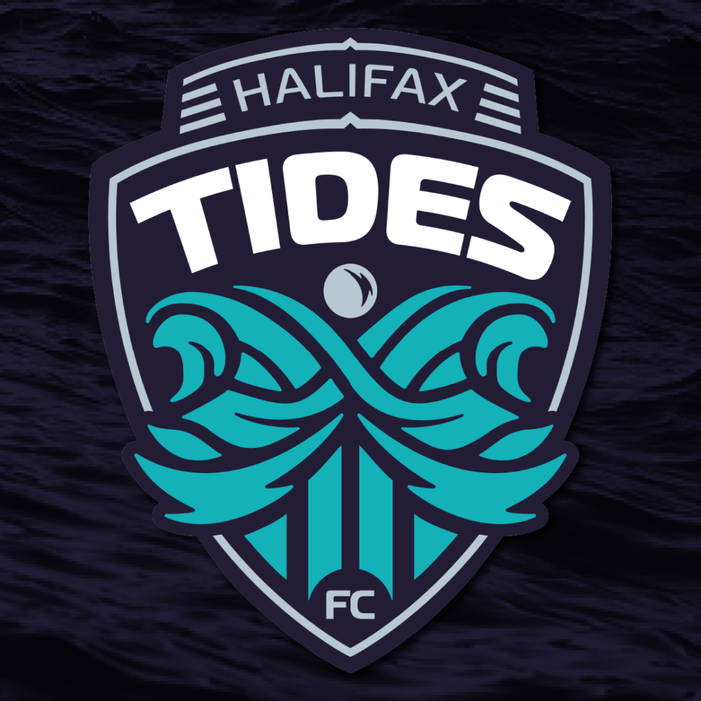 Halifax Tides FC at Montreal Roses FC at Bois-de-Boulogne Sports Center