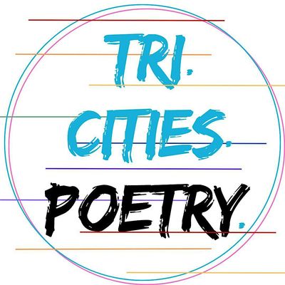 Tri Cities Poetry