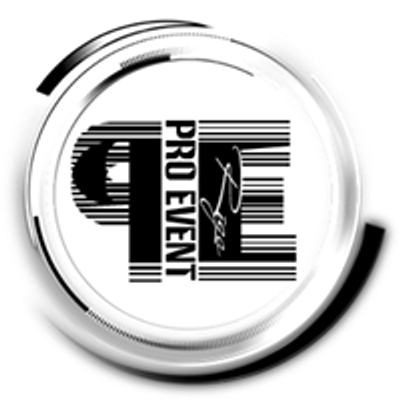PRO EVENT