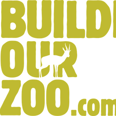 Valley Zoo Development Society